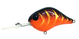 Bill Lewis MR-12 Crankbait 12ft Diver 3/4 oz Lure