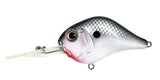 Bill Lewis MR-12 Crankbait 12ft Diver 3/4 oz Lure