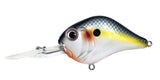 Bill Lewis MR-12 Crankbait 12ft Diver 3/4 oz Lure