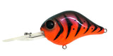 Bill Lewis MR-12 Crankbait 12ft Diver 3/4 oz Lure
