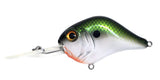 Bill Lewis MR-12 Crankbait 12ft Diver 3/4 oz Lure