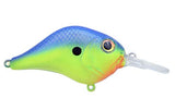 Bill Lewis MR-6 Crankbait 6Ft Diver 1/2 oz Lure