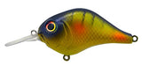 Bill Lewis MR-6 Crankbait 6Ft Diver 1/2 oz Lure