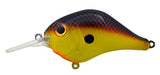 Bill Lewis MR-6 Crankbait 6Ft Diver 1/2 oz Lure
