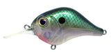 Bill Lewis MR-6 Crankbait 6Ft Diver 1/2 oz Lure