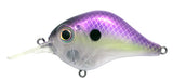 Bill Lewis MR-6 Crankbait 6Ft Diver 1/2 oz Lure