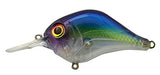 Bill Lewis MR-6 Crankbait 6Ft Diver 1/2 oz Lure