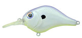 Bill Lewis MR-6 Crankbait 6Ft Diver 1/2 oz Lure