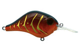 Bill Lewis MR-6 Crankbait 6Ft Diver 1/2 oz Lure