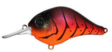 Bill Lewis MR-6 Crankbait 6Ft Diver 1/2 oz Lure