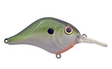 Bill Lewis MR-6 Crankbait 6Ft Diver 1/2 oz Lure