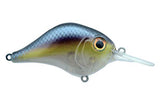 Bill Lewis MR-6 Crankbait 6Ft Diver 1/2 oz Lure