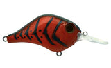 Bill Lewis MR-6 Crankbait 6Ft Diver 1/2 oz Lure