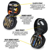 Otis Technology .223 Cal/ 5.56mm MPSR Cleaning Kit