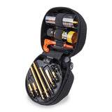 Otis Technology .223 Cal/ 5.56mm MPSR Cleaning Kit