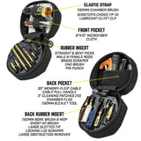 Otis Technology .308 Cal/ 7.62 mm MSR/AR Cleaning Kit