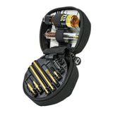 Otis Technology .308 Cal/ 7.62 mm MSR/AR Cleaning Kit