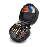 Otis Technology .40 Cal Pistol Cleaning Kit