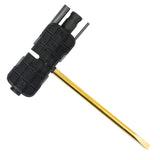 Otis Technology 8-in-1 Pistol T-Tool