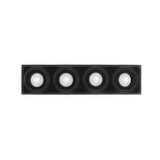 Otis Technology Ear Shield Replacement Cuffs