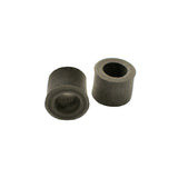 Otis Technology Ear Shield Replacement Cuffs