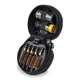 Otis Technology Elite Cleaning Kit