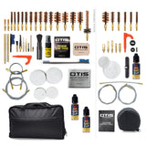 Otis Technology Elite Cleaning Kit