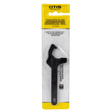 Otis Technology Magazine Plate Disassembly Tool Designed For Glocks