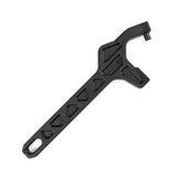 Otis Technology Magazine Plate Disassembly Tool Designed For Glocks