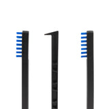 Otis Technology Multi-Purpose Scraper and Brush Set