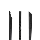 Otis Technology Multi-Purpose Scraper and Brush Set