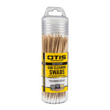 Otis Technology Gun Cleaning Swabs, 100 count