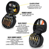 Otis Technology Tactical Cleaning Kit