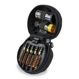 Otis Technology Tactical Cleaning Kit