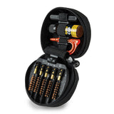 Otis Technology Universal Rifle Cleaning Kit