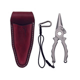 Danco Premio 5.5 inch Pliers