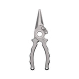 Danco Premio 5.5 inch Pliers