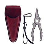 Danco Premio 6.5 inch Pliers