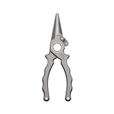 Danco Premio 6.5 inch Pliers