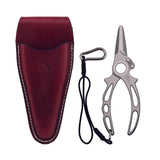 Danco Premio 7.5 inch Pliers