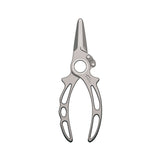 Danco Premio 7.5 inch Pliers