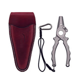 Danco Premio 7 inch Pliers- Offshore