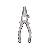Danco Premio 7 inch Pliers- Offshore