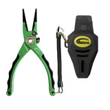 Danco 7.5 inch Prodigy Tournament Series Pliers