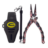 Danco 7.5 inch Prodigy Tournament Series Pliers