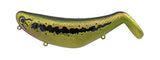 Bill Lewis Topwater Stutterstep 5.0 Lure