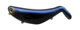 Bill Lewis Topwater Stutterstep 5.0 Lure