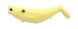 Bill Lewis Topwater Stutterstep 5.0 Lure