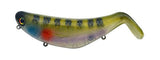 Bill Lewis Topwater Stutterstep 5.0 Lure