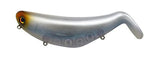 Bill Lewis Topwater Stutterstep 5.0 Lure